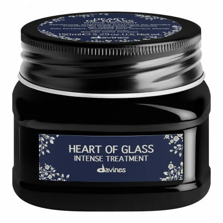 davines-heart-of-glass-intense-treatment-150ml